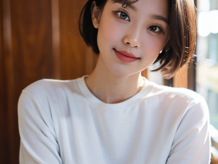 哲学与服务：构建人类福祉的桥梁